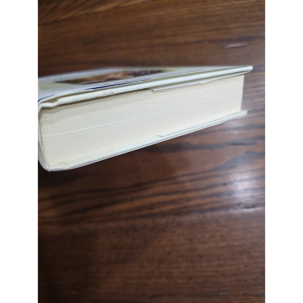 A Life in Letters Ann Landers Letters to Her Only Child Margo Howard 1st Ed 2003 - Picture 4 of 8